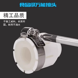 收纳盒;衣钩/挂钩;纸巾盒