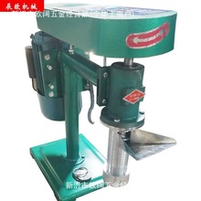 ţClC¿Сֹ๦lӹCģ