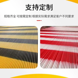 脚手架;焊管;支撑及蝴蝶扣