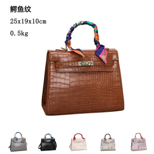 �羳�W���¿��{�~�y�����P����߼���ʯ�^�y�ٴ�ͨ��Ůʿʯ�^�y��