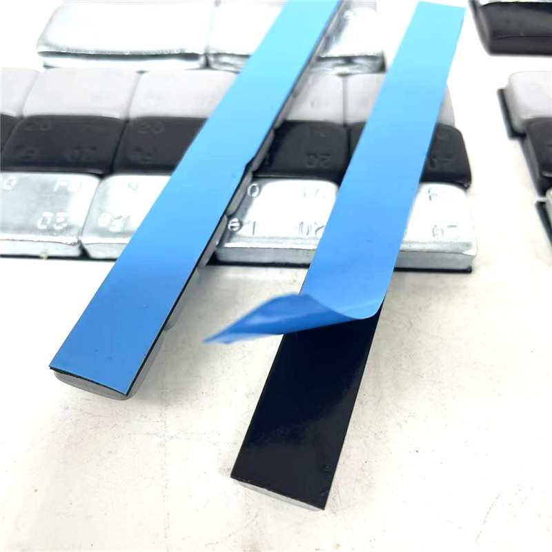 06294639-c70a-4b27-bbfa-489b62