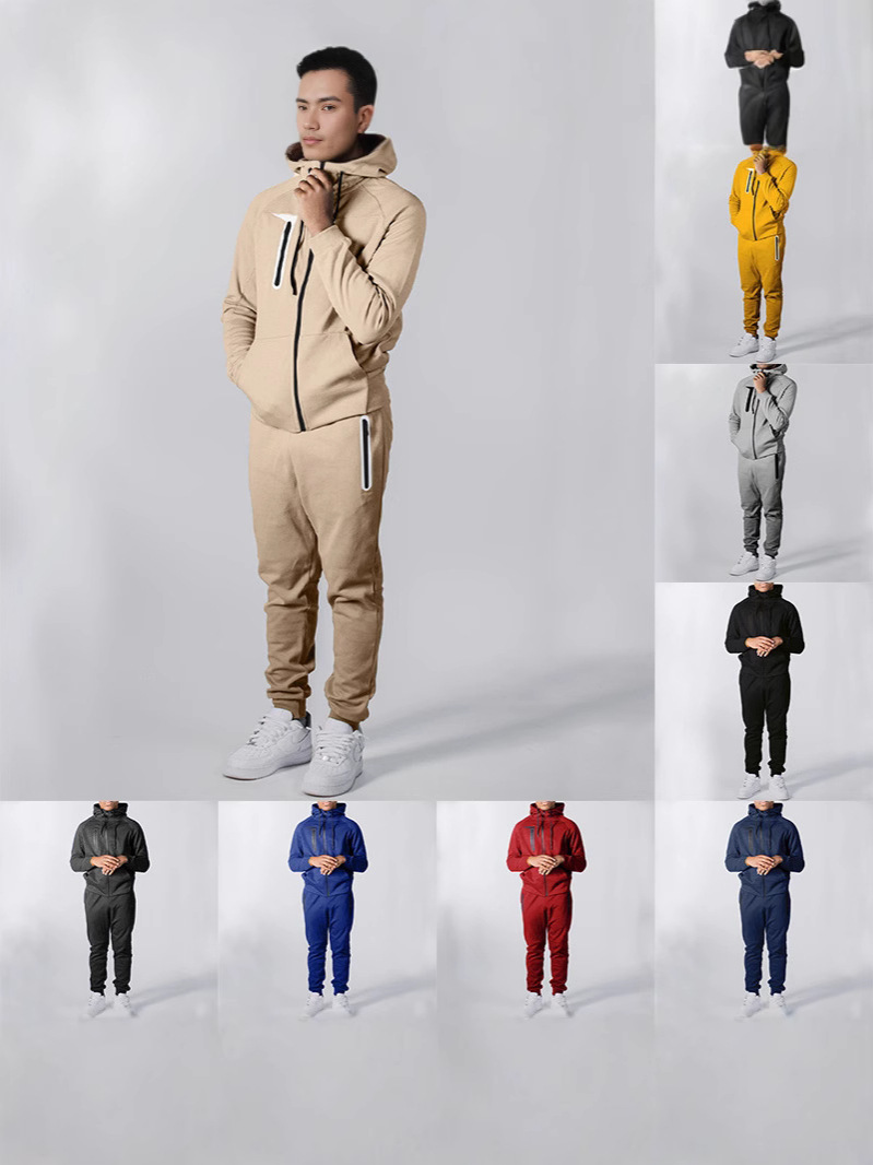 TEMU comercio exterior Amazon otoño invierno moda moda moda moda deportiva fitness juvenil montañismo ocio al aire libre waffle