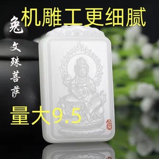 ���l��������˴����o�����ӵ�����Ф����˴����o������