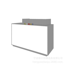 Ь��Ь��չʾ�ܷ��b���b�Ь�����̈���䁌����\�Ӳ��P�Ь؛��