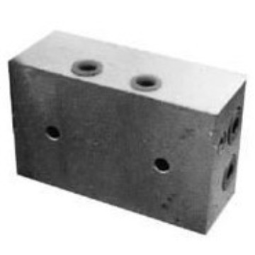 供应压力控制阀YKF-L31型压力控制阀(20MPa)