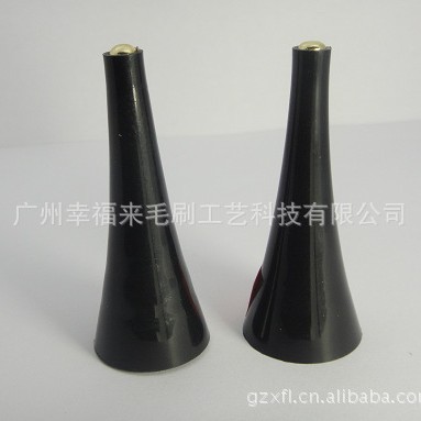 指甲油盖、甲油胶盖、指甲油盖厂家、 现货供应 质量保证