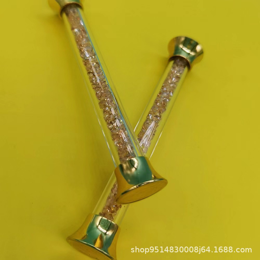 90f9004b17ae4a426d365a73e9d4b0