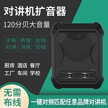 ���v�C�o���p��U�����N���͏d�WУ�܇�g��푺�Ԓ�Pһ�I���l