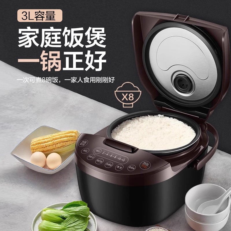 商品图