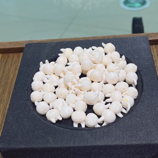 ¹���������^��������ֹ�diy�ִ���朕r���Ʒ���