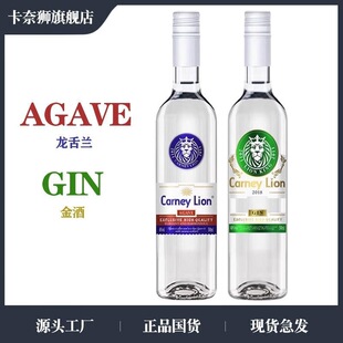 �����m��ƃ�ƿ�M���b�{�ƻ��������m�ճ��L�u�������������l