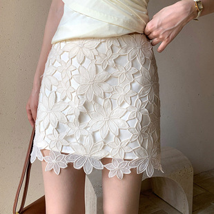 SE�ט�-&rdquo;��������&ldquo;�����L���䳴ɫ��ˇ�ٴ����ȹ85455