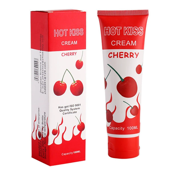 Lubricant, 100 ml