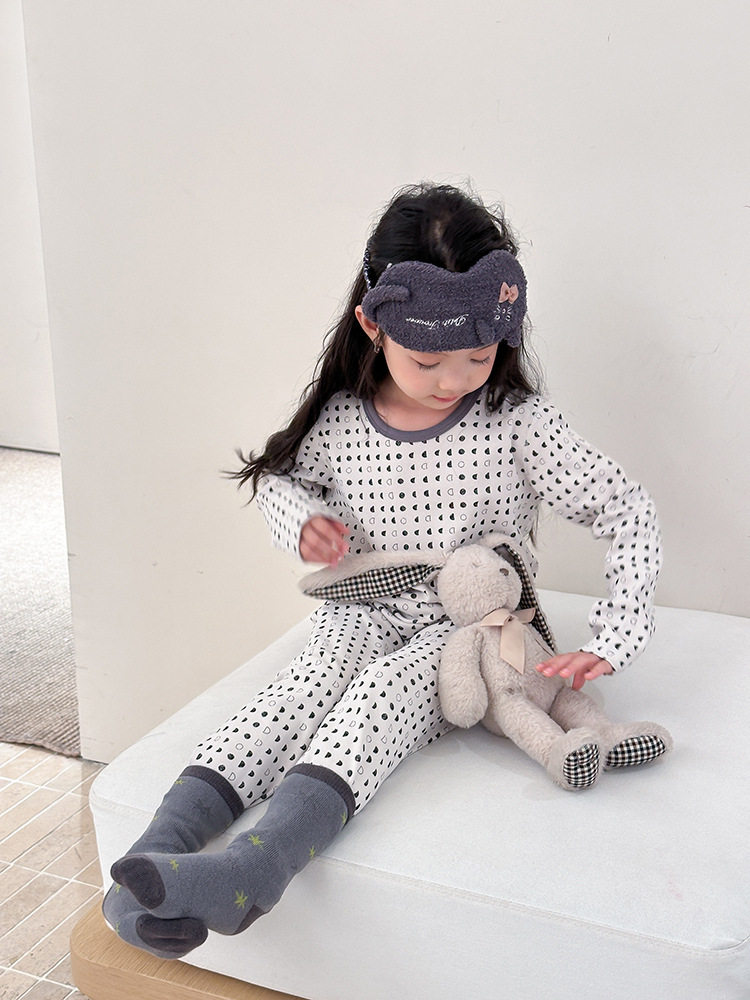 2025-09-10 141742.jpg