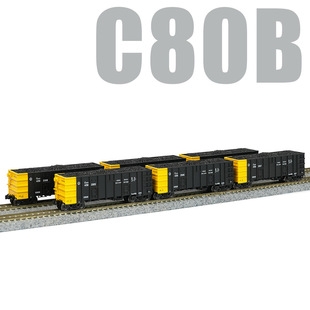 [�F؛] �L�Q N���� ��܇ģ�� C80B ��܇ ؛܇܇������ِ܇