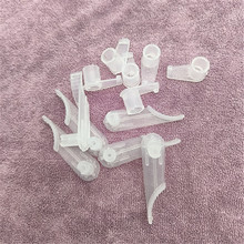 批发吸顶灯卡扣灯罩老式吸顶灯固定卡扣灯罩卡子通用灯具卡扣配件