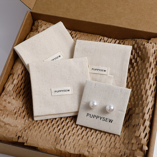 �����޲��錚�ռ{���朶�ᔽ�ָ������m�ŷ�����ȿ��ɼ�logo