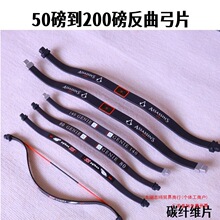 50�� 80�� 140 200��������Ƭ��Ƭ̼�w�S��Ƭ����