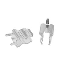 ԭb 01220088Z  ~ PCBUz܊A  6*30 122ϵ