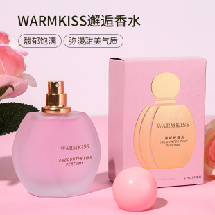 ��Ʒ�羳������Ůʿ��ˮ�־�����������Ȼ�������˽����������l
