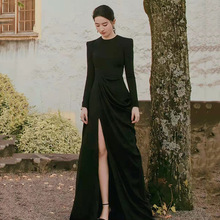 ��ɫ���Y���W�tͬ��2026�¿��ﶬ��������|��������������Y��Ů