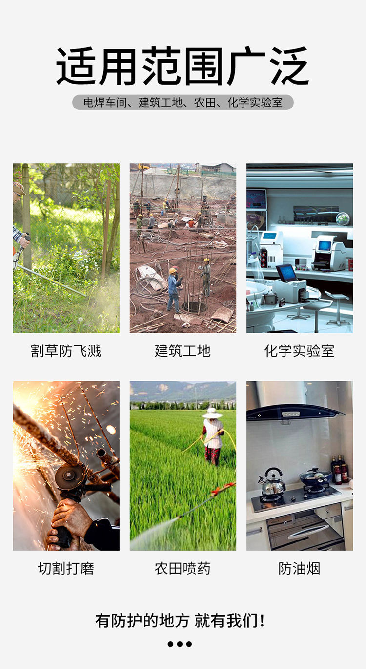 e52cc24324a34f7486049eef691438