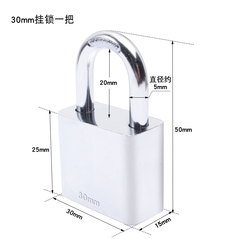 Sukop, perno de acero inoxidable, hebilla de puerta, hebilla de puerta, hebilla de puerta antirrobo, cerradura de puerta corredera, hebilla de puerta izquierda y derecha, puerta de protección