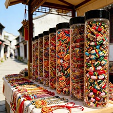 ��H���K�ɐ�С���Ӷ��繝�Y��diy����KСŮ���ֹ�������朒��