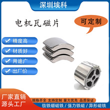 늙C��� �M�����D�Ӷ��� �ߴ��S���͸ߜ������F�M�����Fʯ�S��