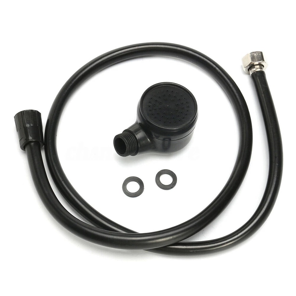 Single-Lever-Shower-Zinc-Alloy