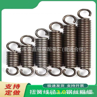 ���쏗��0.5mm&mdash;30mm���ƣ�������ɼӹ������쏗�ɼӹ����a