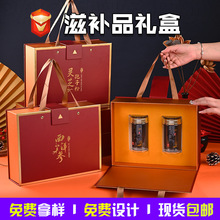 ���󅢶Y�пպ��FƤʯ��������b�ж������~�o�w���aƷ�YƷ�ж���