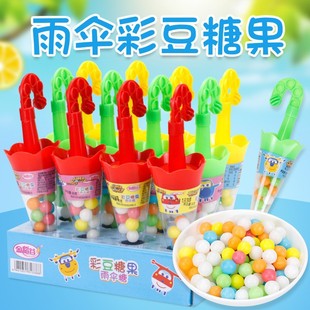 �𵾹�30�������������ǹ�Ȥζ��ͯ��ʳ�������泬�б��������l