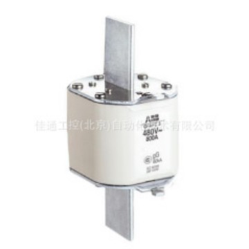 ABB OFA系列熔断器OFAFC00GG160