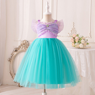 羳ͯbŮͯȹͯĿ~ƬBȹձȹ