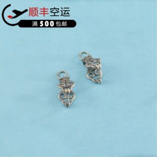 diy̩�y������yS925ϲ�ֹ��ӿی�ʯƽ�����朰l���^�צ�۵���