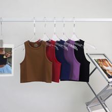 lulu�p���\�Ӷ̿�ȴ��ןo������٤���¾o��¶Ě��������Ů��