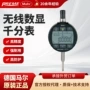 测量数显电子百分表