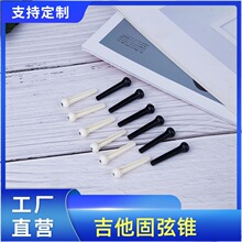 ���{���������Fľ������� ����� �������Fβᔰ�ɫ��ɫ�����