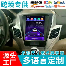 �m��춽�����S30���ܰ�׿܇�C4G܇�dCarplayȫ�����пش������C