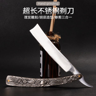 ��ʿ��ʽ�ք���횵����ùκ����ε����l��l��ë����ʽ�������l��