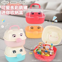 �¿���Ȥ���imini�ռ{������ռ{ͰŮ��������ͯ�ռ{����ռ{����