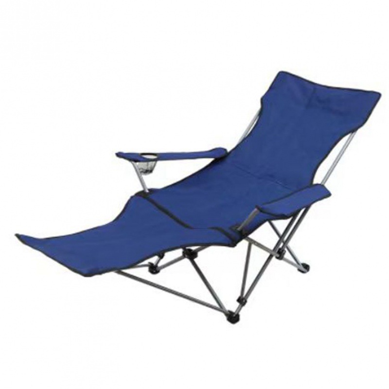 Silla de coche sillón reclinable de doble propósito silla portátil silla de playa oficina de pesca campamento almuerzo plegable al aire libre