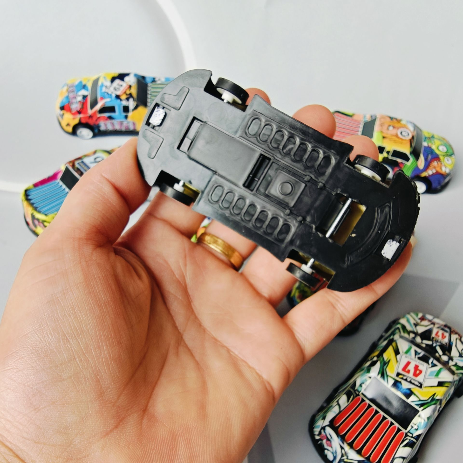 17360c89d788601b0057ff8276c843