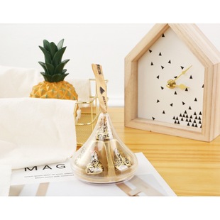 ��Yϲ�ǶY�к���ˮ�κÕr�ɿ���ϲ�ǶY�нY��ضY���ֶYϲ�Y��