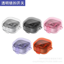 �m������Galaxy Buds4���C��͸���i��buds4pro�{�����o�׼�ɫ��ˤ