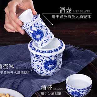 ���b���մɟ�Ɖؼ��þƾ߾����ؾƉ���ʽ����悠Ců�������b�׾�