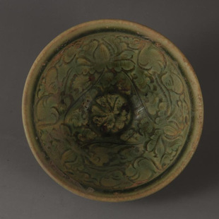 �μ��ݸG�G�Կ̻��������g������������Ŷ�������¹Ŵɲ��Ŕ[��