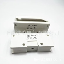 �۔�������RT14-32����������b���U�zRO16�Ϻ��մ����/�w��о��