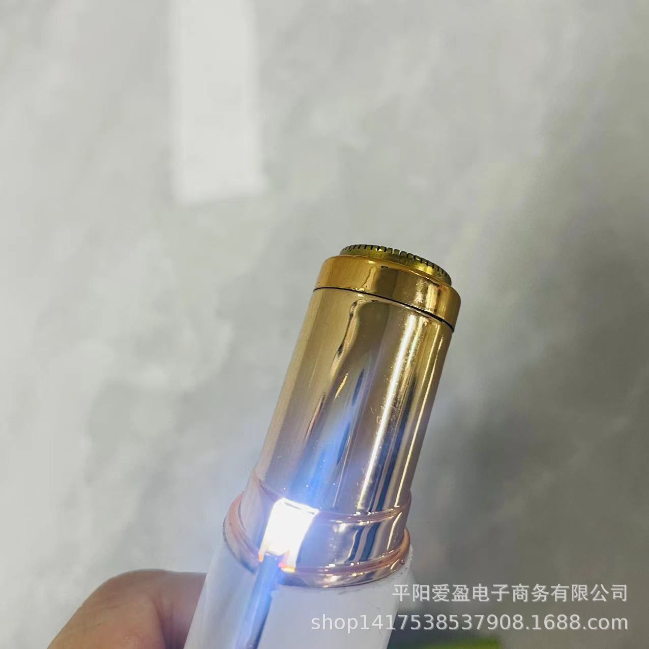 微信图片_20221216160220